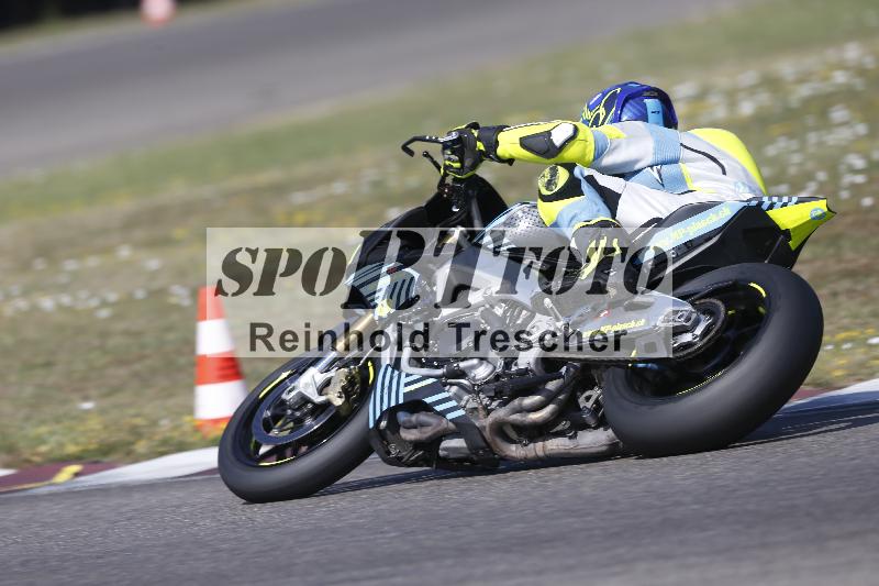 /31 02.08.2026  TIMMOT ADR/Gruppe A/969